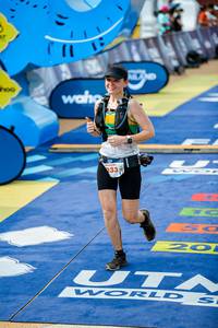 BIB: 233, 201
                            <button type="button" onclick="openModal(22751296)" class="btn btn-primary btn-sm float-right btn-popup" data-toggle="modal" data-target=".modal-high-quality">
                        <i class="fas fa-shopping-cart"></i> Add to Cart
                    </button>
                                            <button type="button" onclick="isThisMe(22751296, true)" class="btn btn-success btn-sm float-right btn-popup btn-isme hidden" data-toggle="tooltip" data-placement="bottom" title="นี่คือรูปของคุณใช่ไหม คลิกที่นี่เพื่อเอาเข้าอัลบั้ม">
                        <i class="fas fa-plus"></i> Add to album
                    </button>
                    <button type="button" onclick="isThisMe(22751296, false)" class="btn btn-warning btn-sm float-right btn-popup btn-isnotme hidden">
                        <i class="fas fa-ban"></i> Remove from album
                    </button>